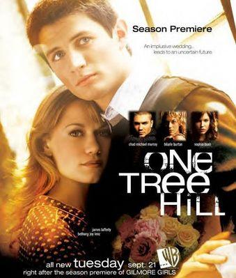 my lifeeeeeeeeeeeeee